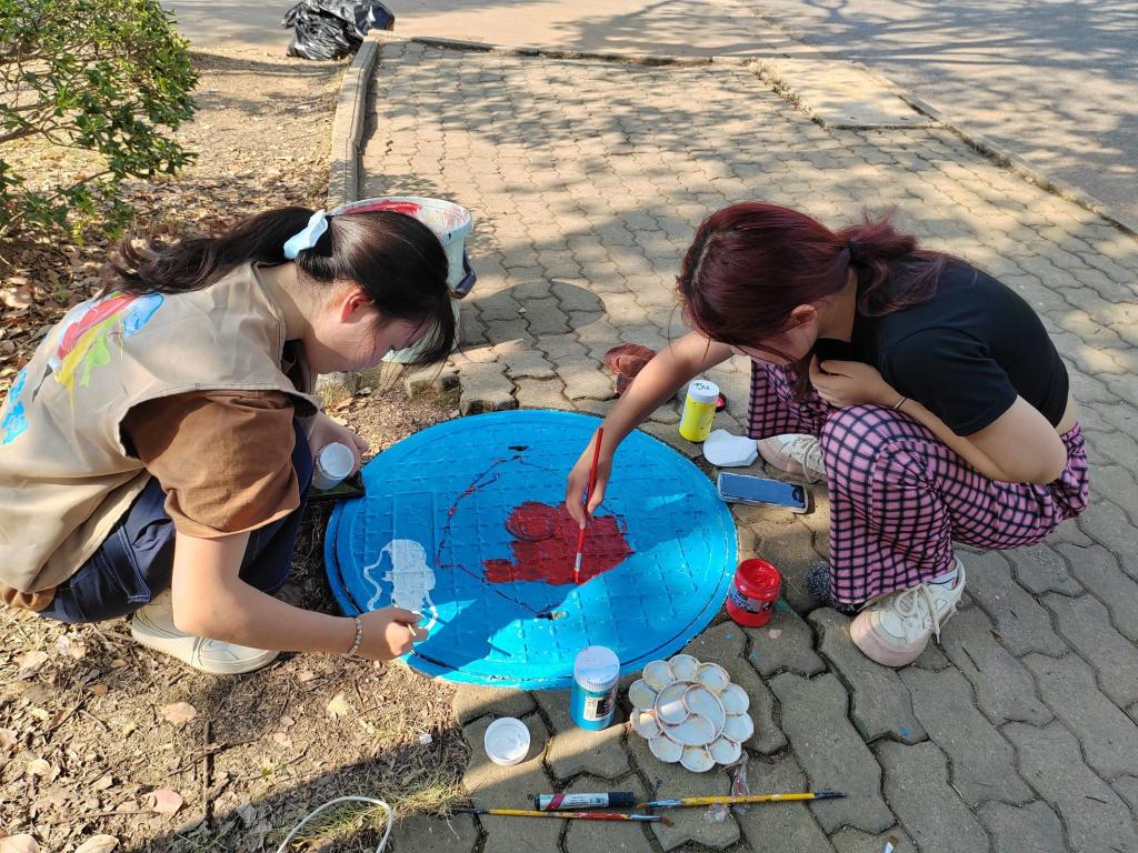 必赢亚州242.,net