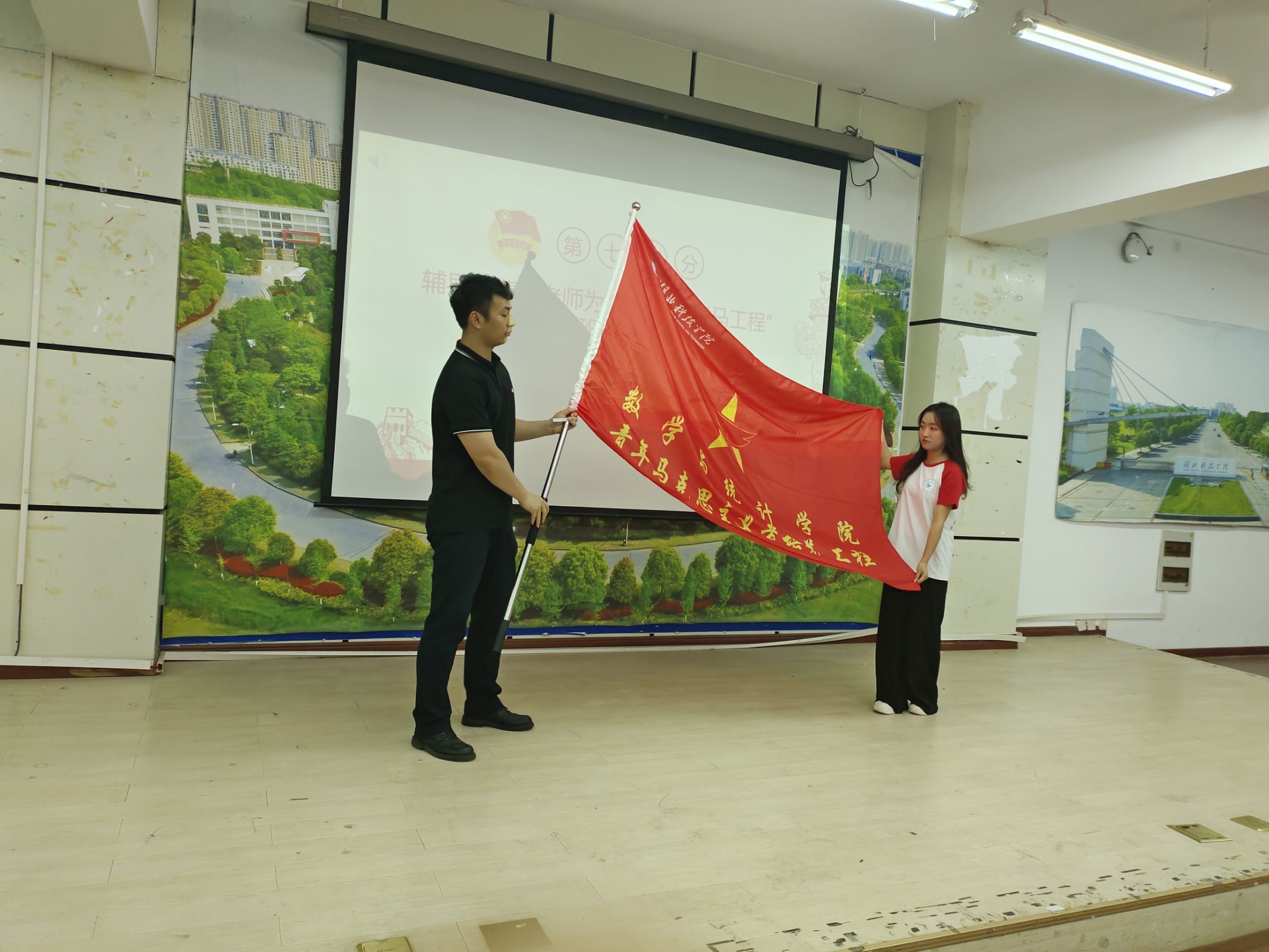 必赢亚州242.,net