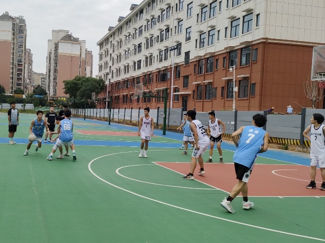必赢亚州242.,net