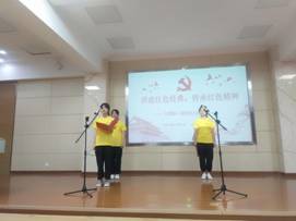 必赢亚州242.,net
