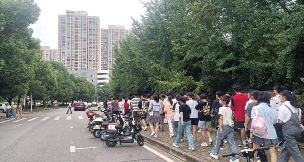 必赢亚州242.,net