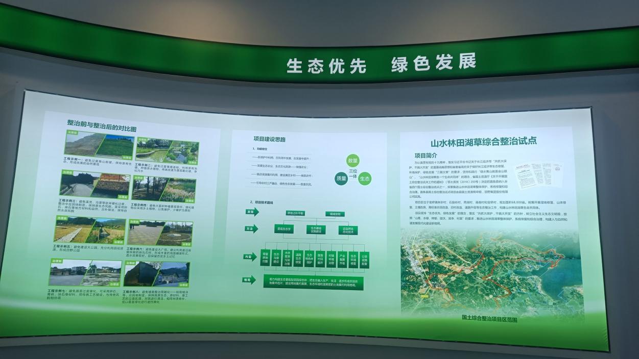 必赢亚州242.,net