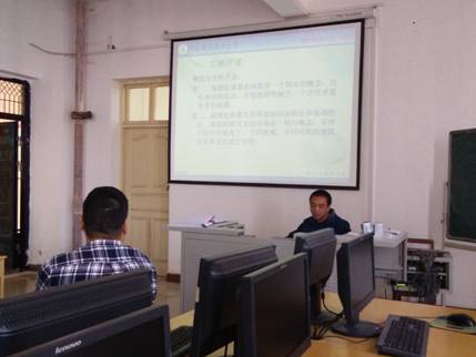 必赢亚州242.,net