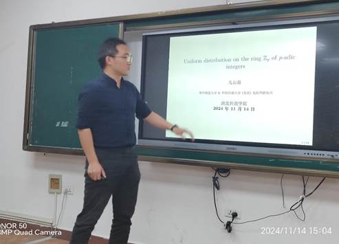 必赢亚州242.,net