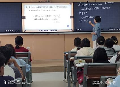 必赢亚州242.,net