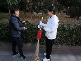 必赢亚州242.,net