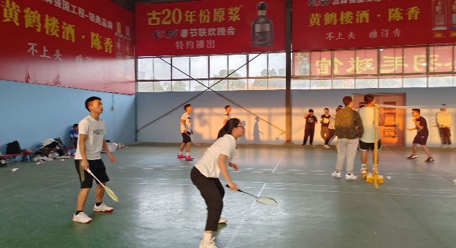 必赢亚州242.,net