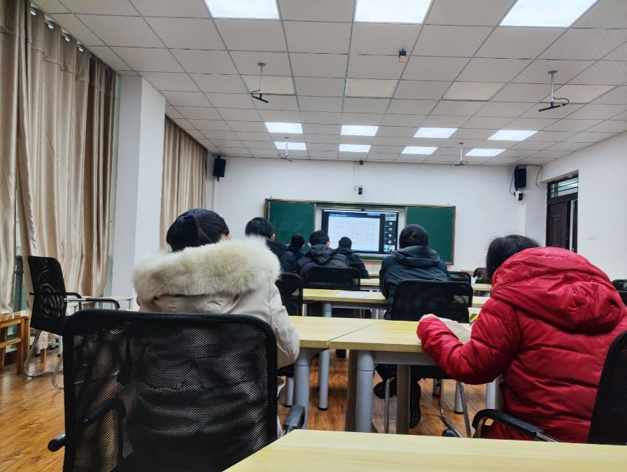 必赢亚州242.,net