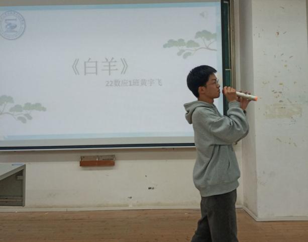 必赢亚州242.,net