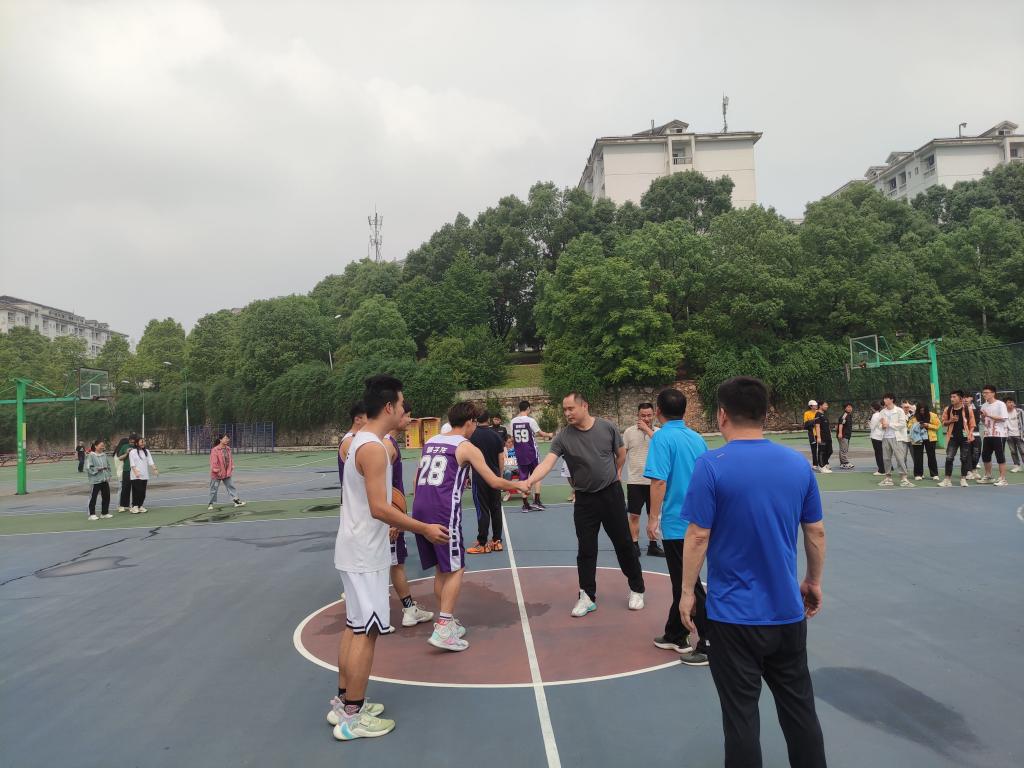 必赢亚州242.,net