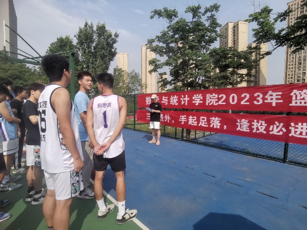 必赢亚州242.,net