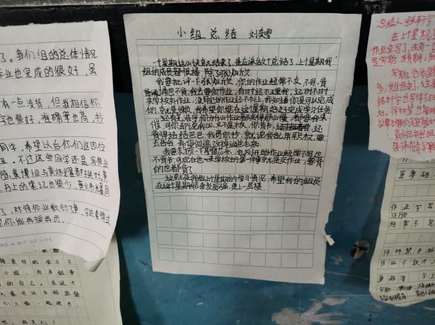 必赢亚州242.,net