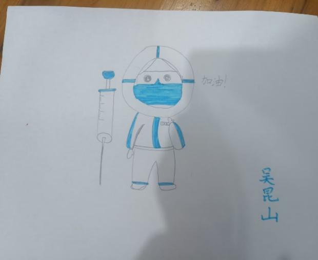 必赢亚州242.,net