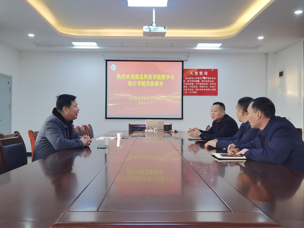 必赢亚州242.,net