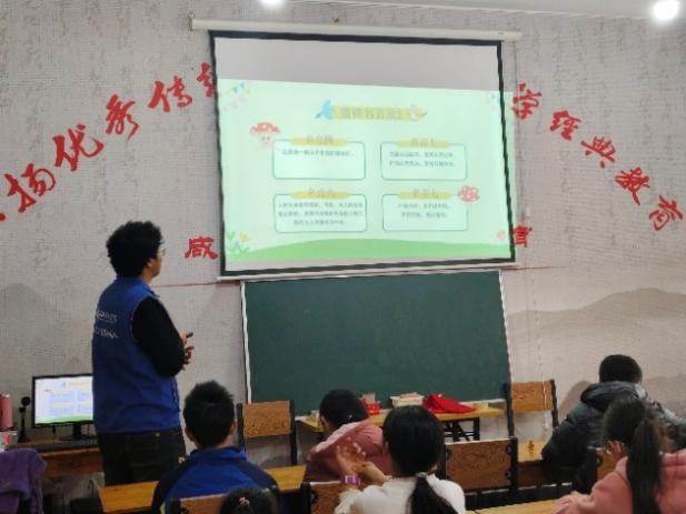 必赢亚州242.,net