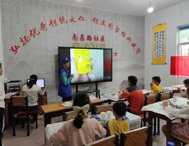必赢亚州242.,net