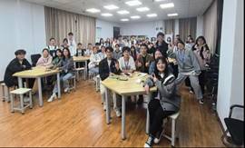 必赢亚州242.,net