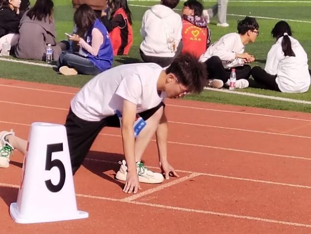 必赢亚州242.,net