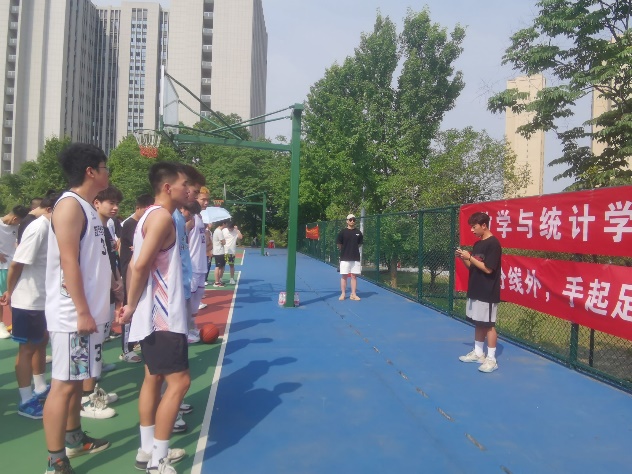 必赢亚州242.,net