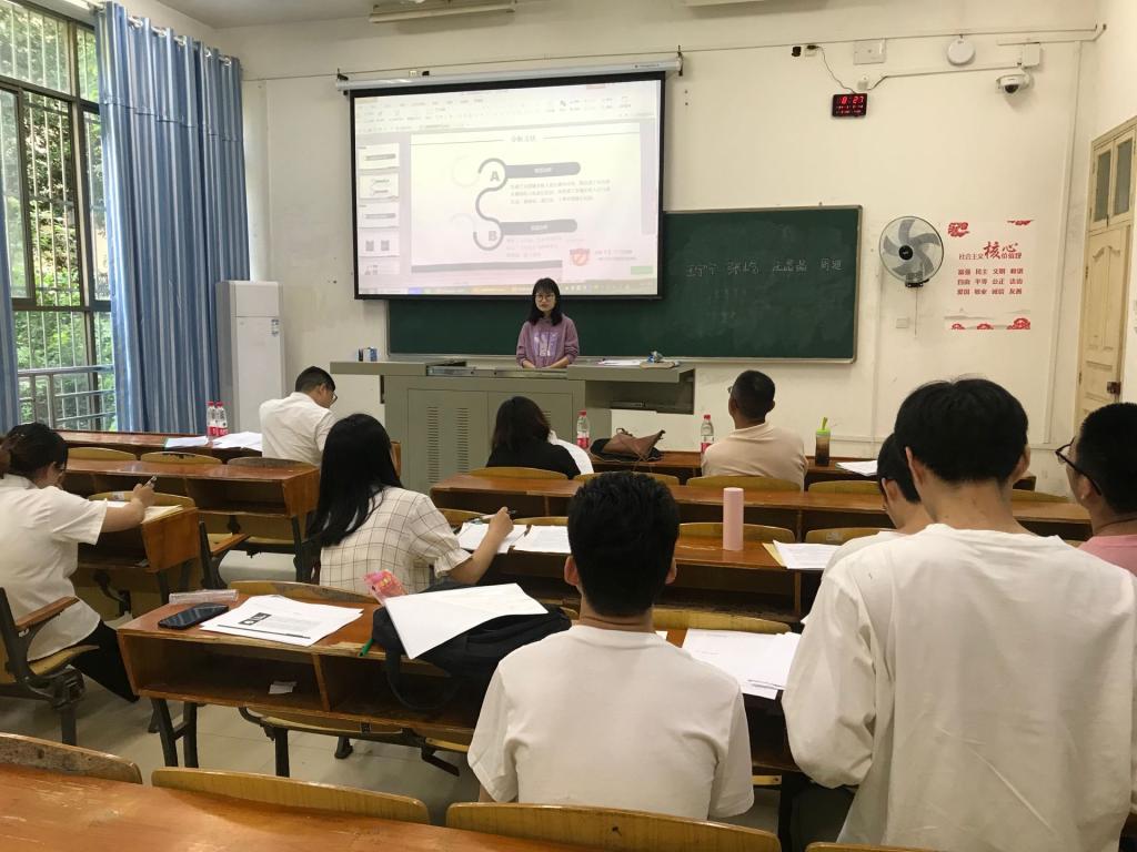 必赢亚州242.,net