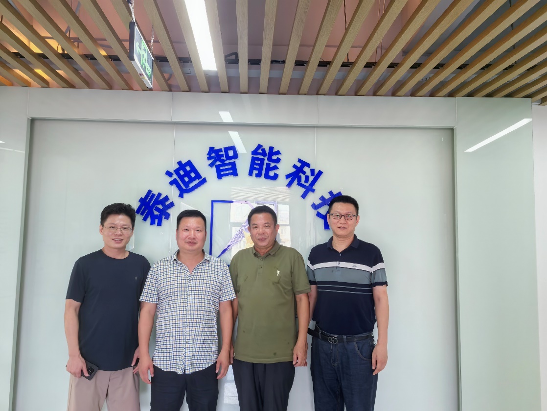必赢亚州242.,net