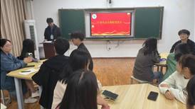 必赢亚州242.,net