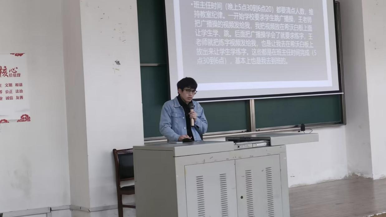 必赢亚州242.,net