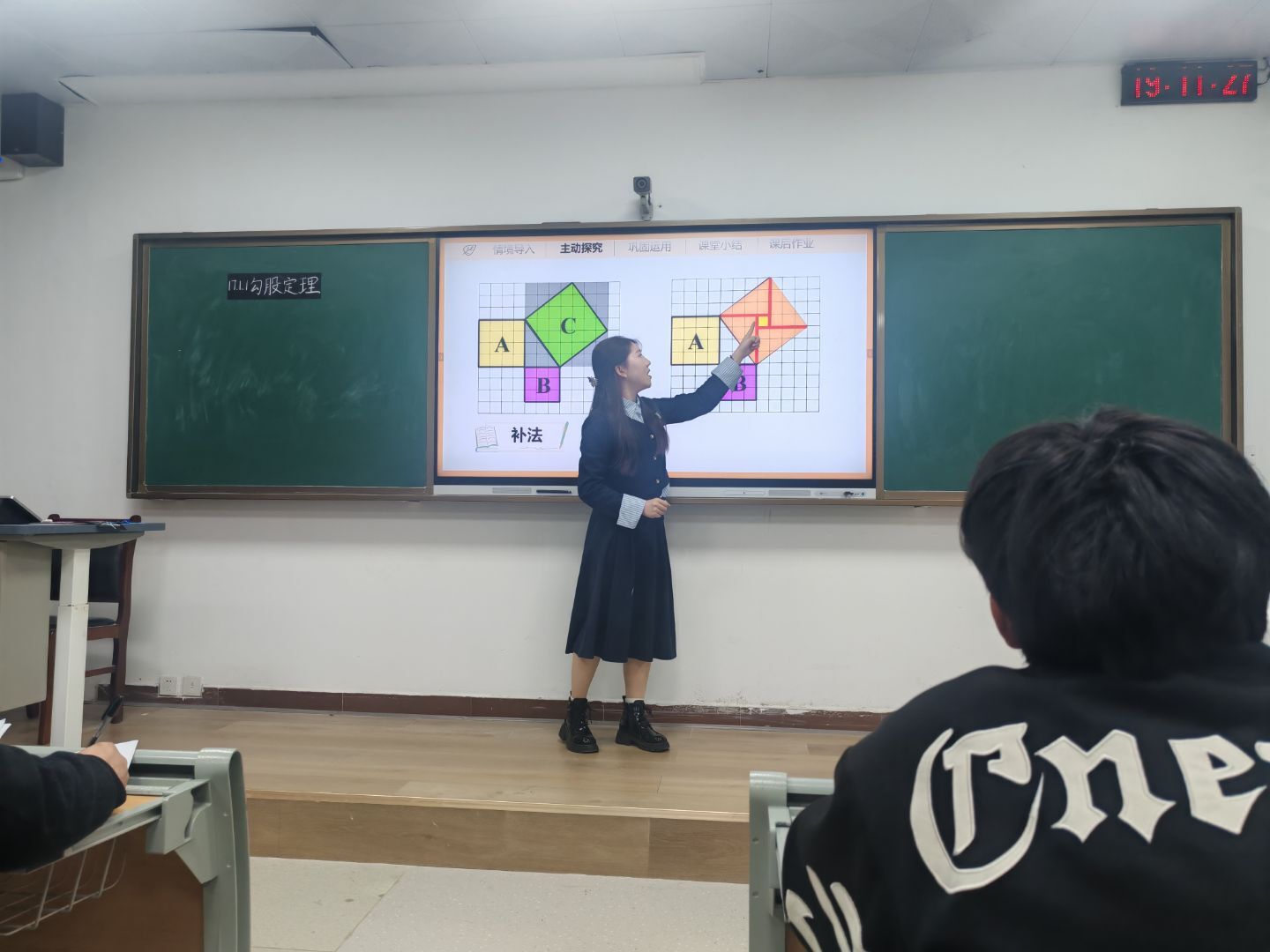 必赢亚州242.,net