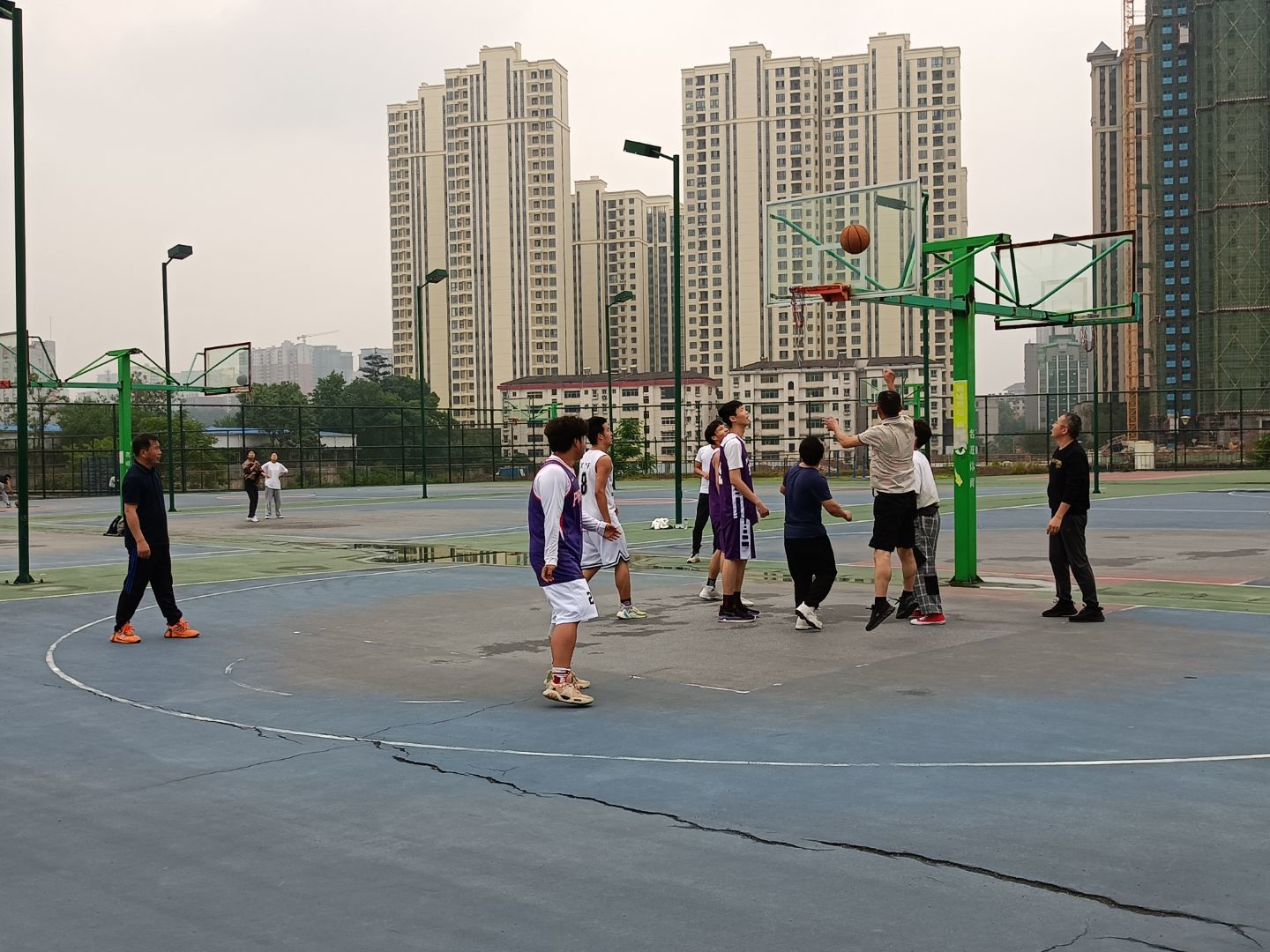 必赢亚州242.,net