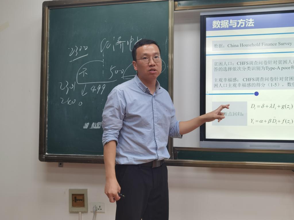 必赢亚州242.,net