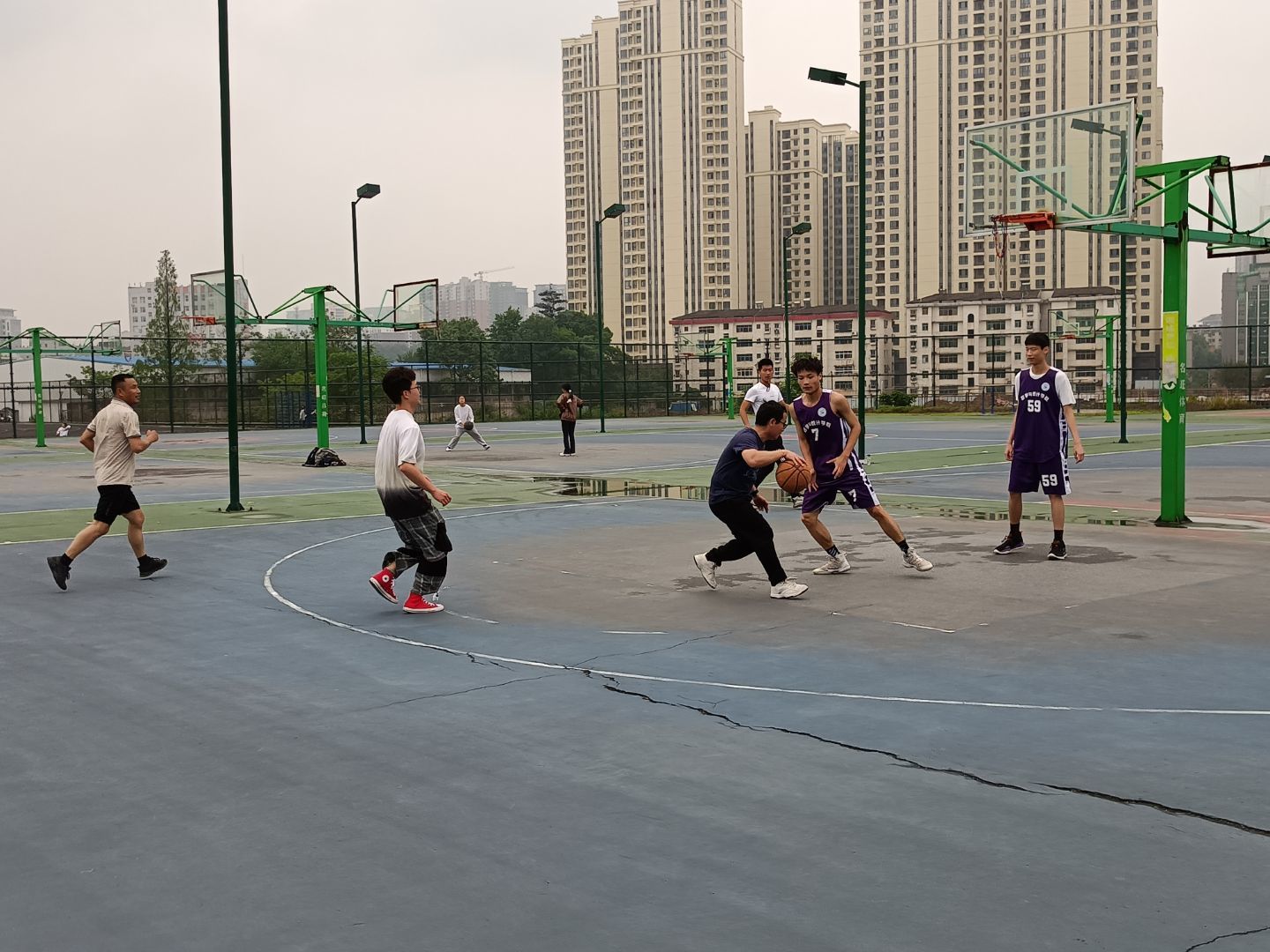 必赢亚州242.,net