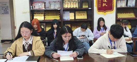 必赢亚州242.,net