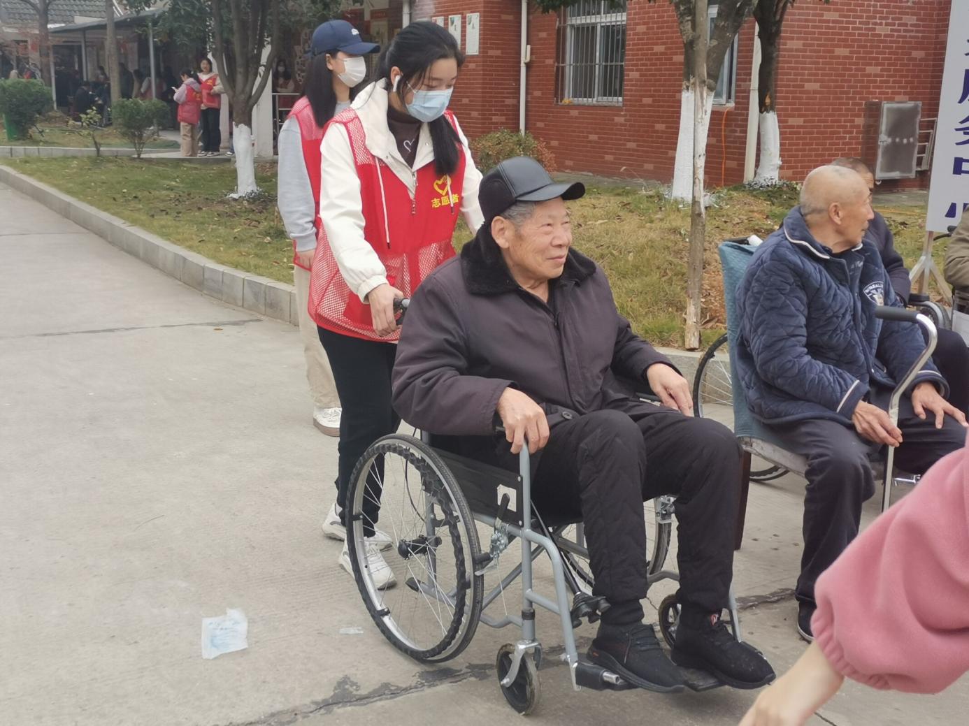 必赢亚州242.,net
