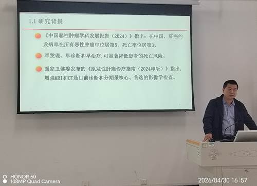 必赢亚州242.,net