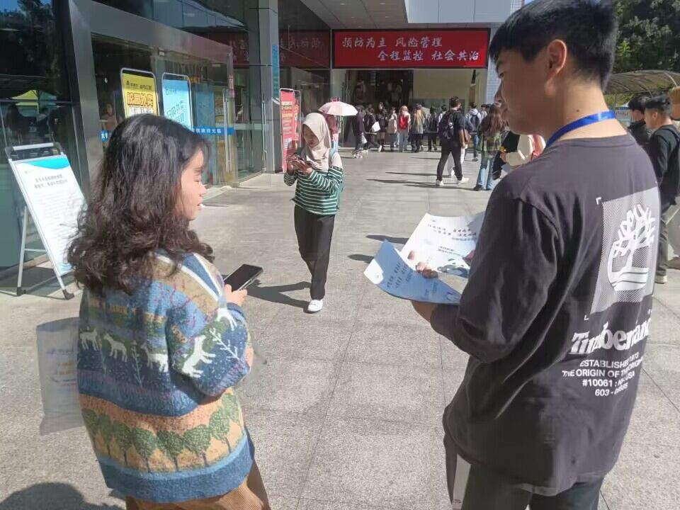 必赢亚州242.,net