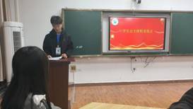 必赢亚州242.,net