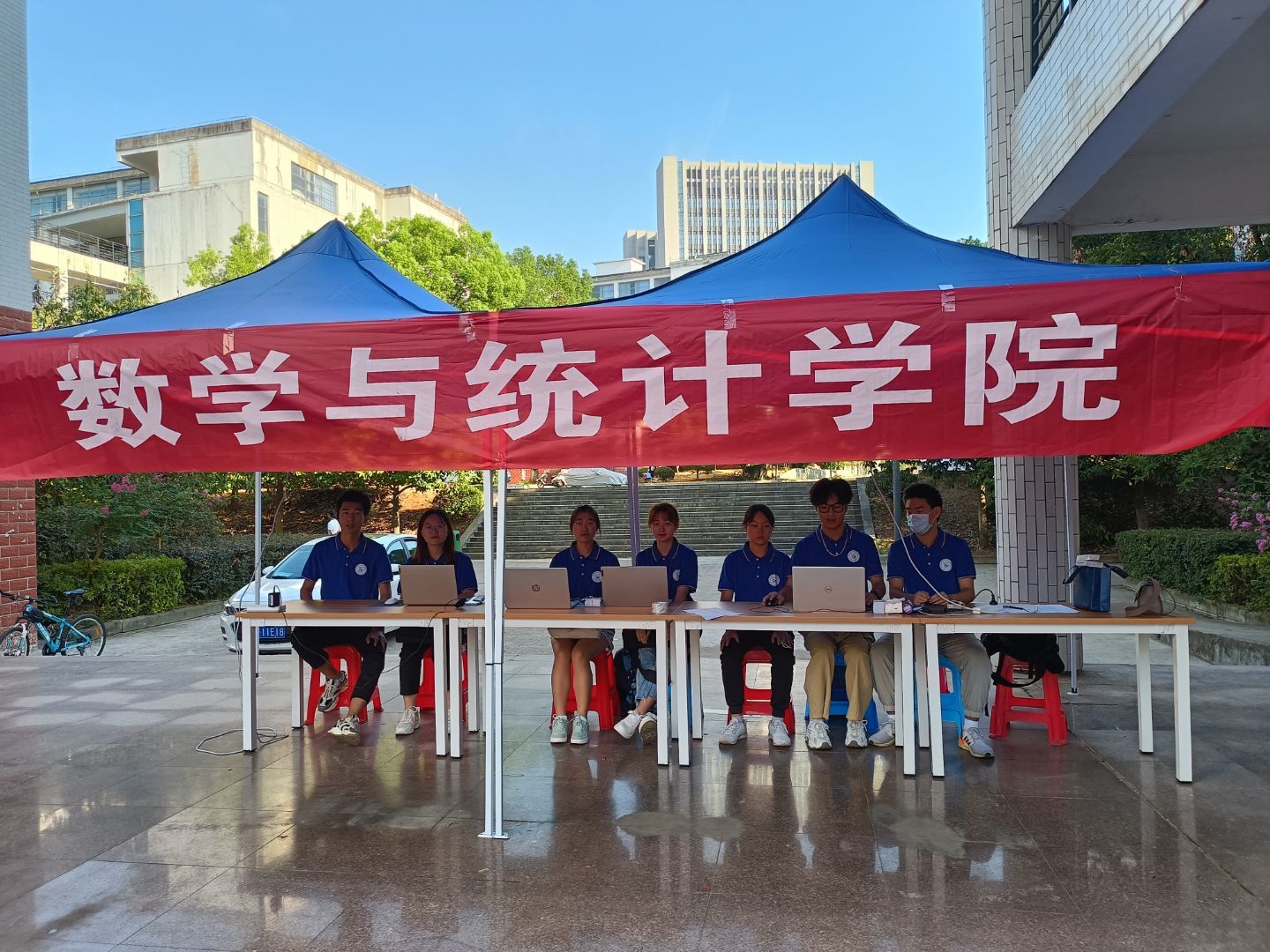 必赢亚州242.,net