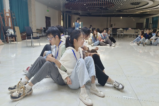 必赢亚州242.,net