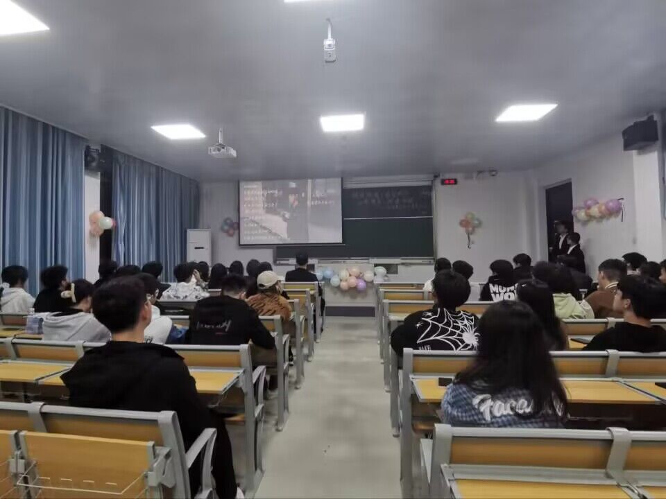 必赢亚州242.,net