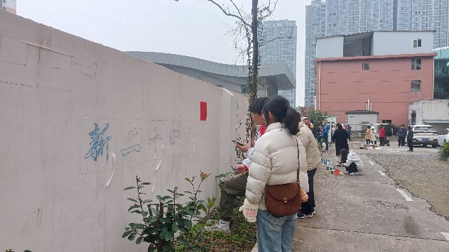 必赢亚州242.,net