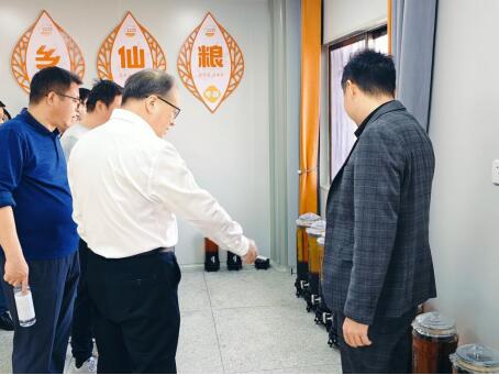 必赢亚州242.,net