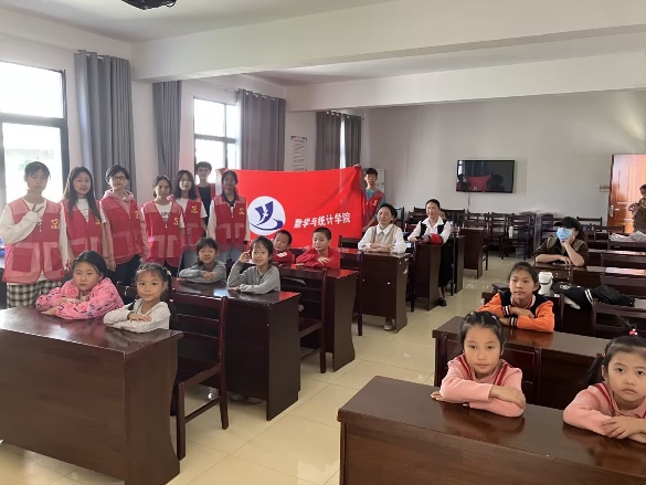 必赢亚州242.,net