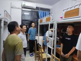 必赢亚州242.,net