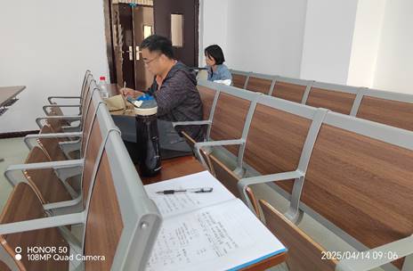 必赢亚州242.,net