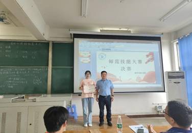 必赢亚州242.,net
