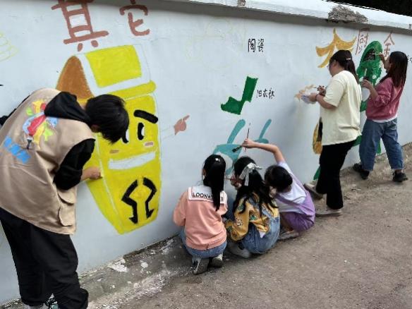 必赢亚州242.,net