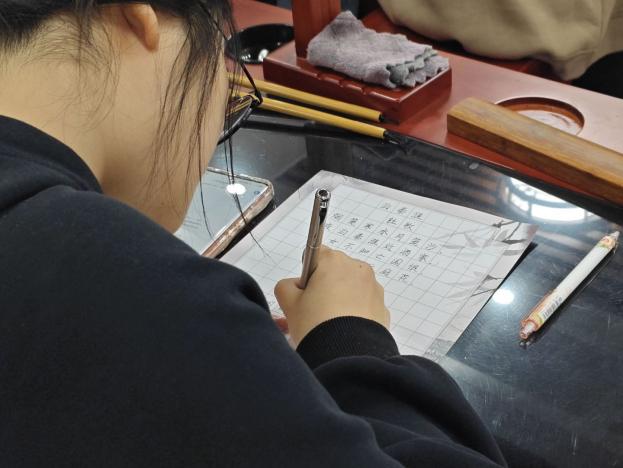 必赢亚州242.,net