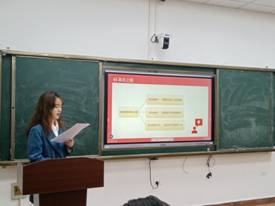 必赢亚州242.,net