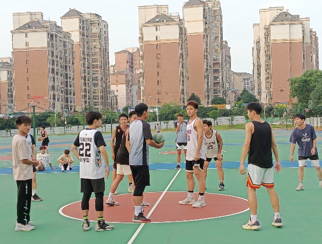 必赢亚州242.,net