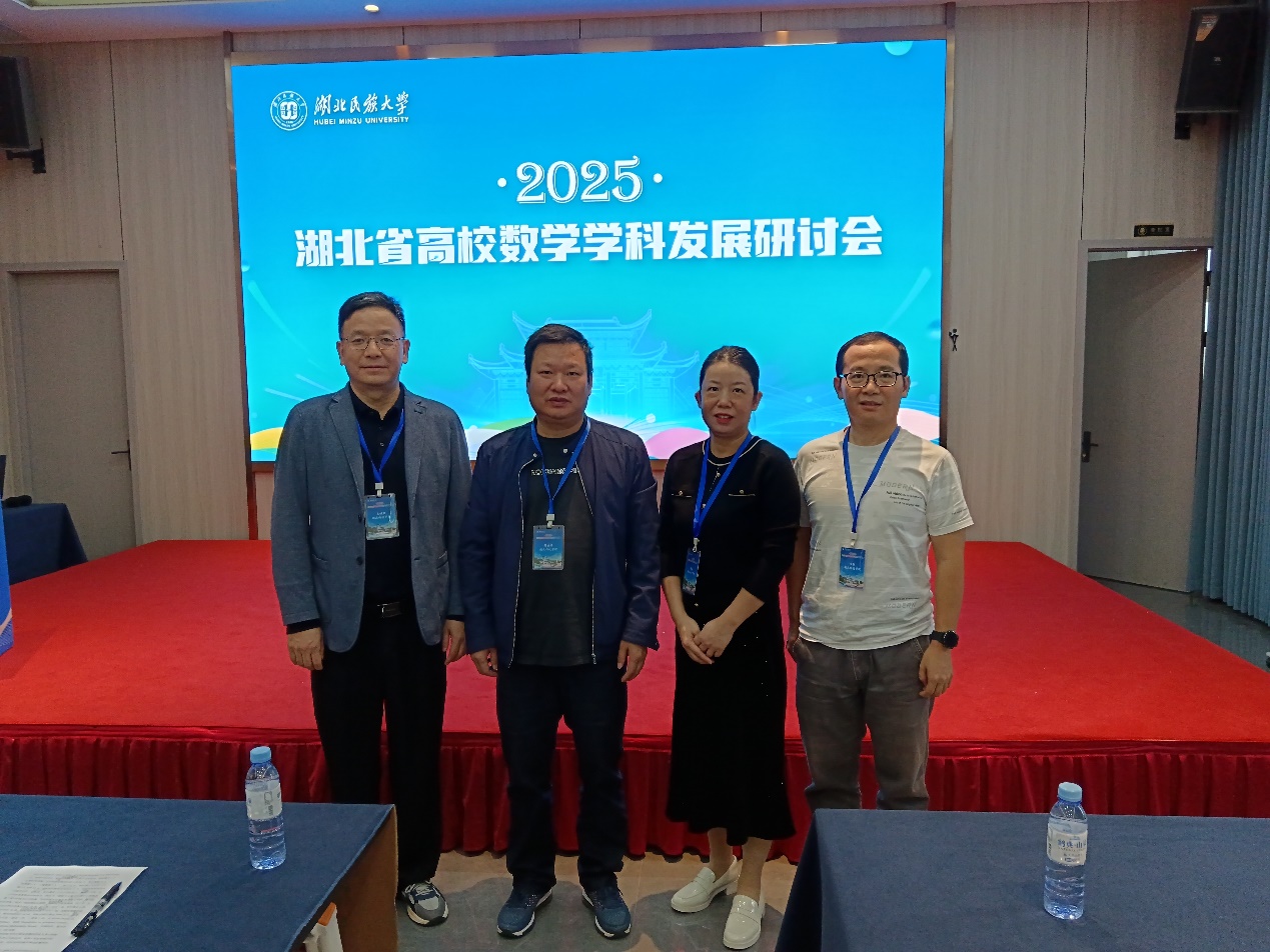 必赢亚州242.,net